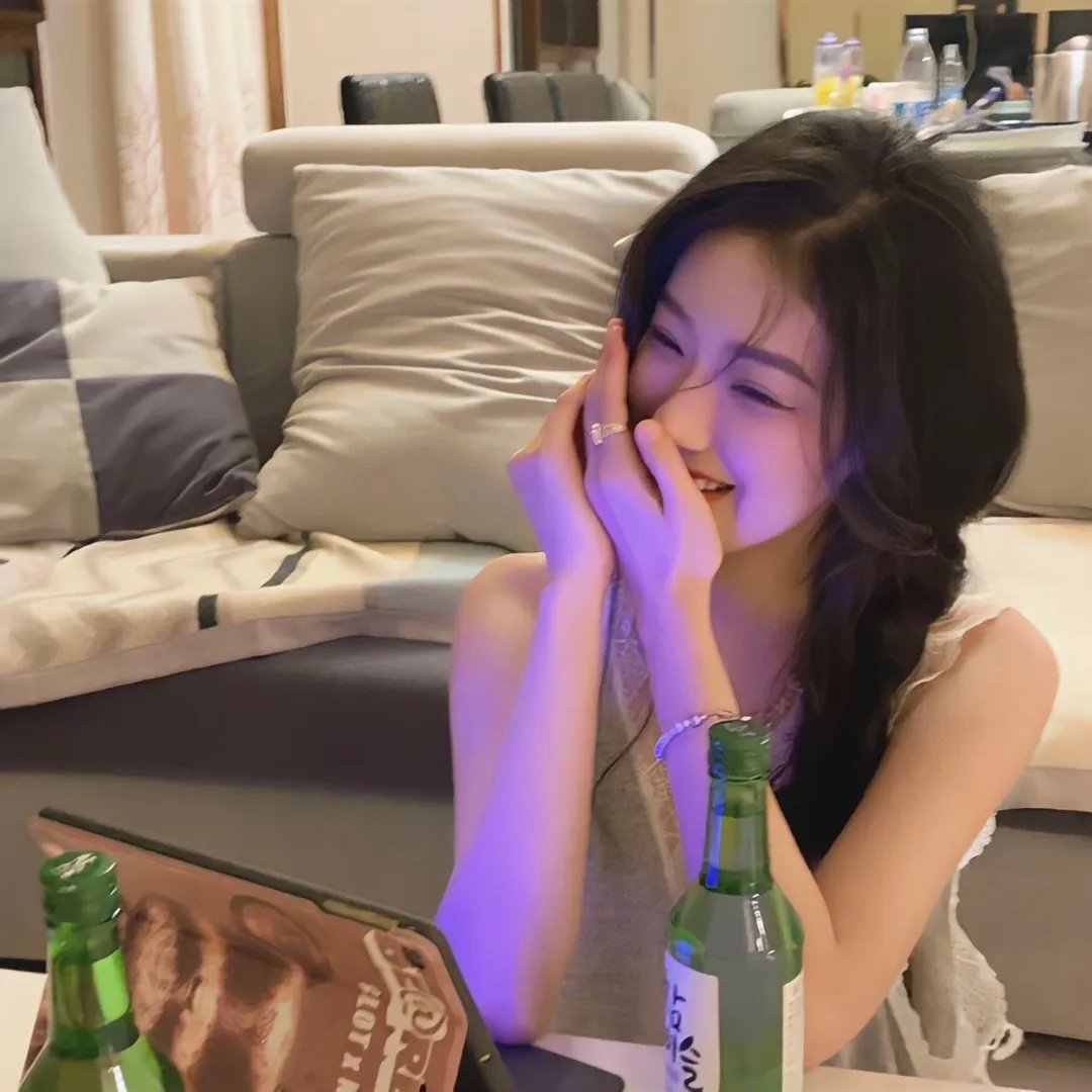 路易十四的死亡纪事