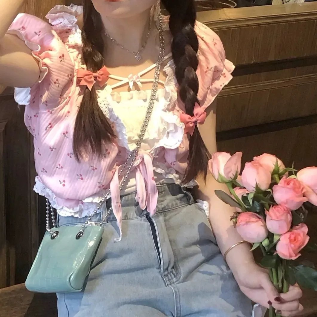 神医娘亲又掉马了