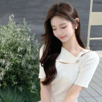 乐一通大电影：地球爆炸之日