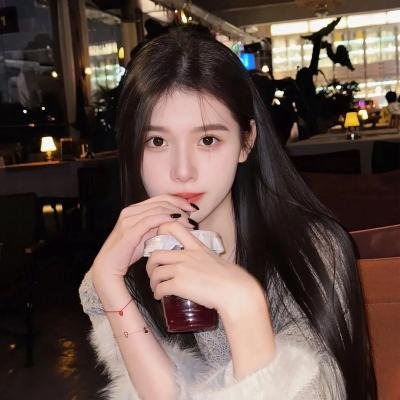 别惹假千金会算命爆料顺嘴的事