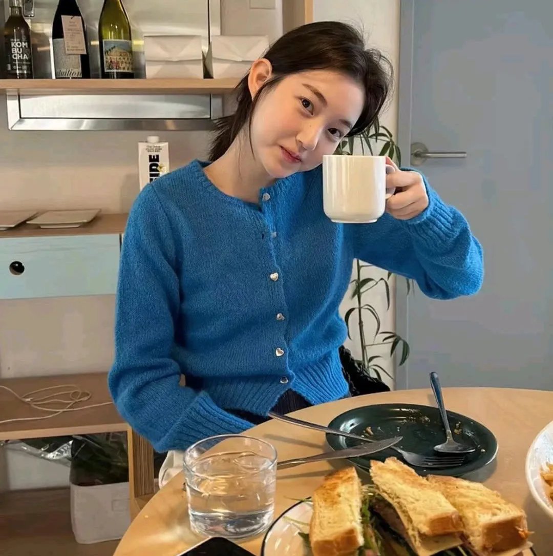 暗杀教室第一季