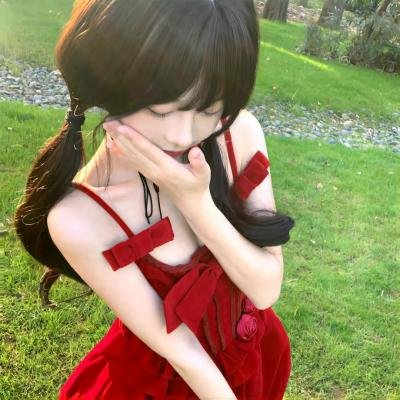 傅先生别追了大小姐是假的