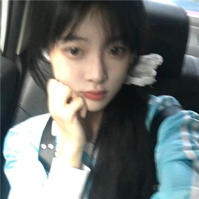 辰星降临之国的妮娜