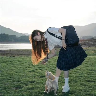 服了，她满级你惹她干嘛