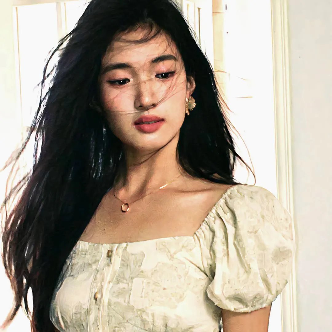 艾米·舒默：长大当妈