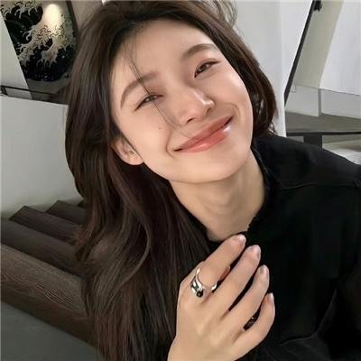 互换后，与渣男他弟恋爱了