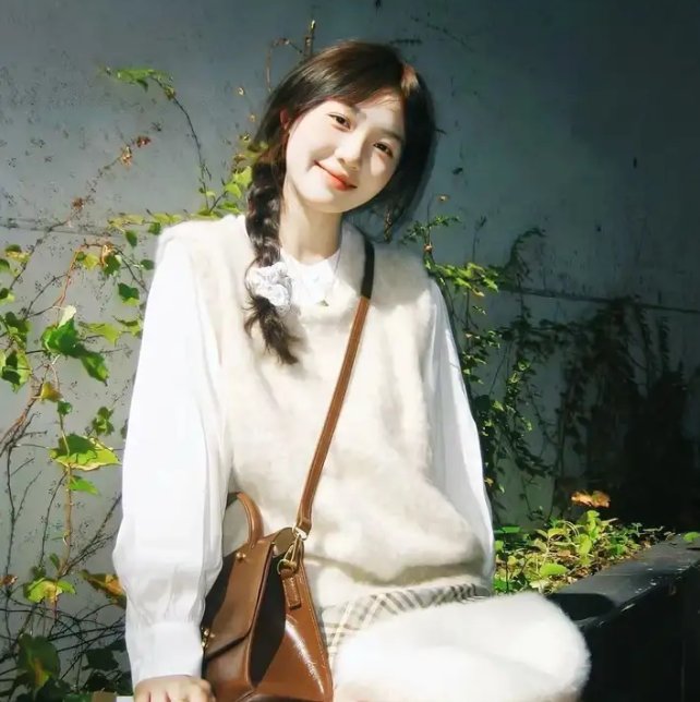 一个美国人在巴黎