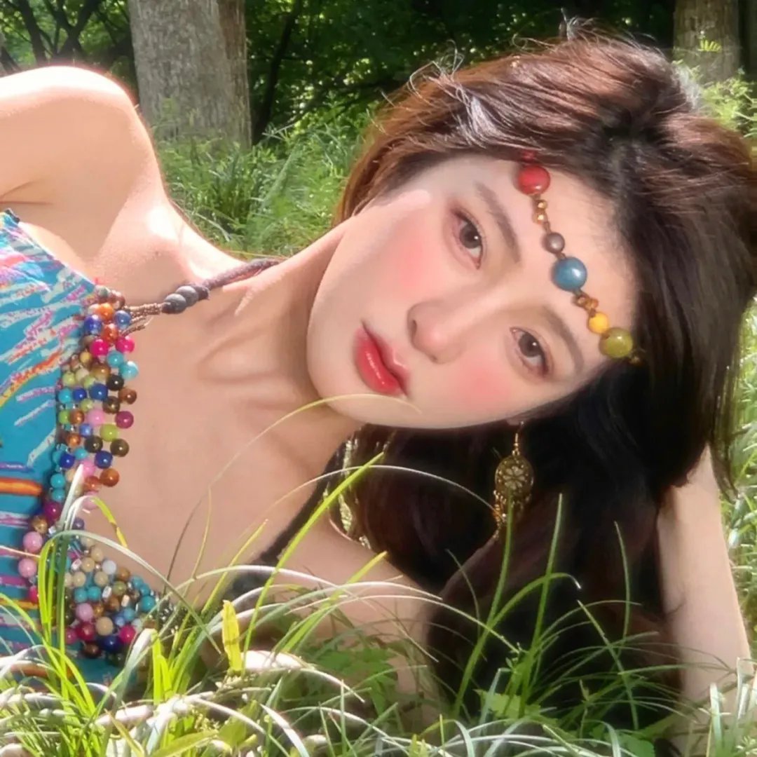 暴走武林学园第一季