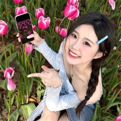 2024年KBS演艺大赏