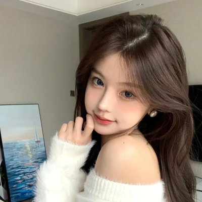 再次轮回说爱你