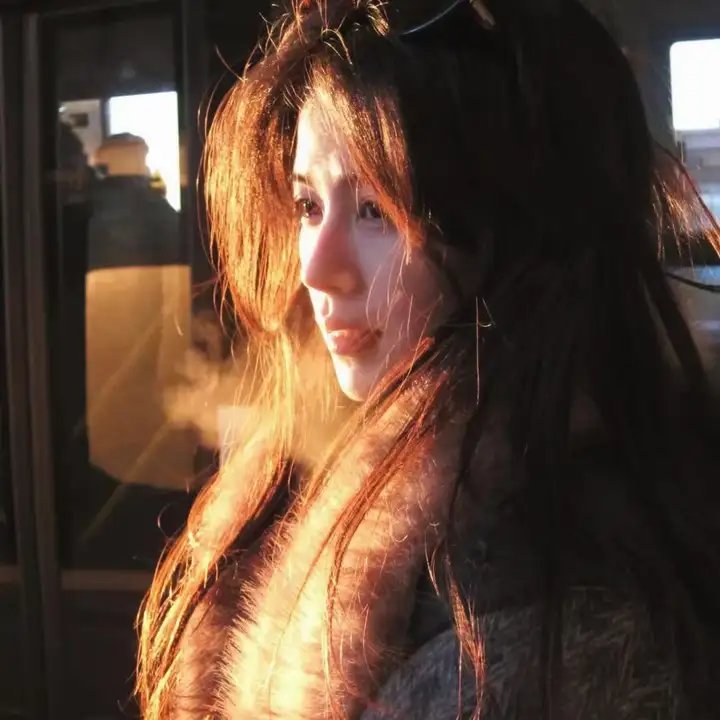 大乱斗之少年觉醒