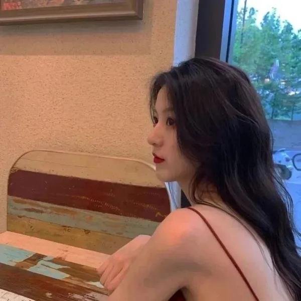 西游记之大圣归来