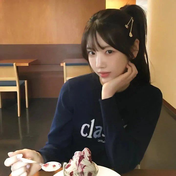 超人前传第三季