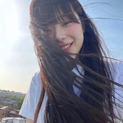 正月初二回娘家