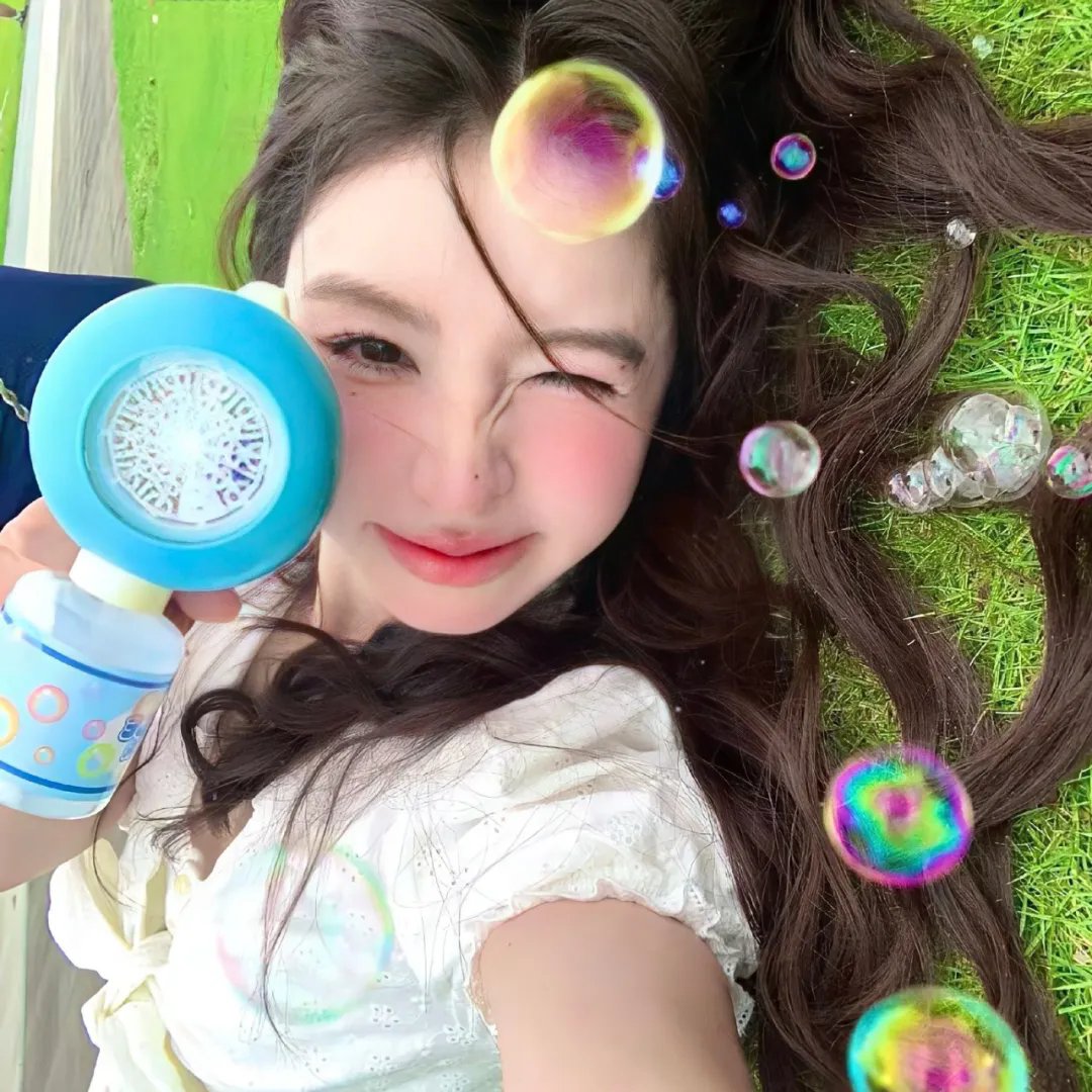 恐龙·怪鸟的传说