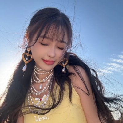 赌圣2：街头赌圣