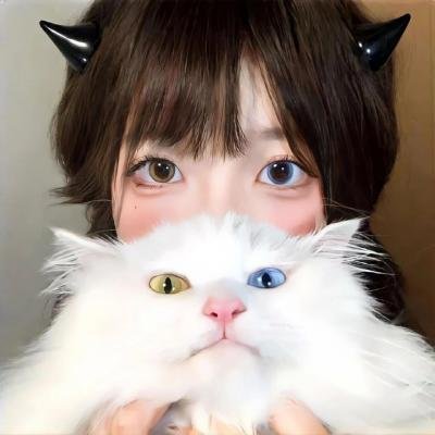 向山进发第二季