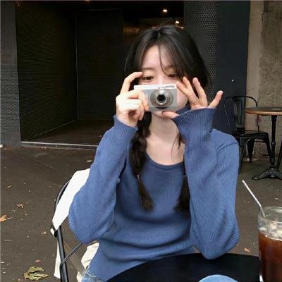 生活大爆炸第六季