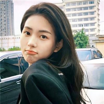 炮灰女配不内耗反派老公往上靠